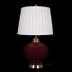 Настольная лампа декоративная Loft it 10267T/L Ruby