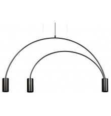 Подвесной светильник Loft it 5044-3 Volta
