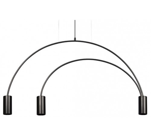 Подвесной светильник Loft it 5044-3 Volta Подвесной светильник Loft it 5044-3 Volta
