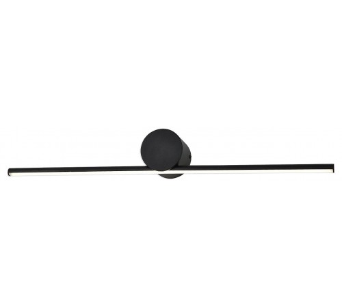 Подсветка для картины Escada 10291/1LED Black Line