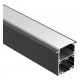 Профиль встраиваемый Arlight 044685 SL-LINIA