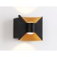 Накладной светильник Ambrella Light ST4472 ST