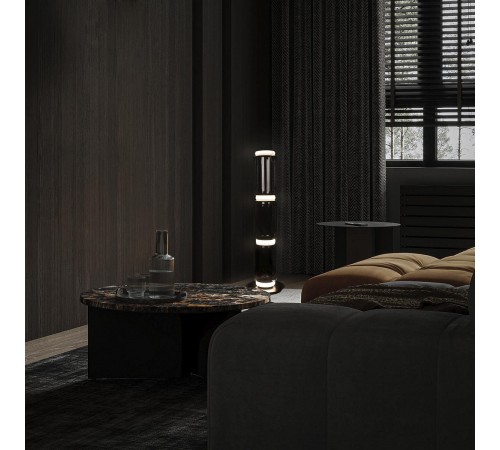 Торшер Loft it 10193F/M Noctambule Торшер Loft it 10193F/M Noctambule