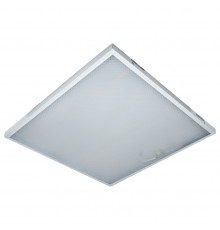Светильник для потолка Армстронг Uniel UL-00011833 ULP-6060