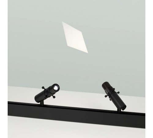Светильник на штанге Arlight 045066 MAG-ORIENT Светильник на штанге Arlight 045066 MAG-ORIENT