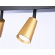 Спот Ambrella Light TA13151 TA
