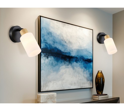Спот Ambrella Light TR8720 TR Спот Ambrella Light TR8720 TR