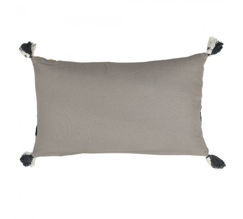 Подушка декоративная (60x35 см) Chevery Подушка декоративная (60x35 см) Chevery