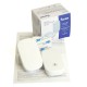 Звонок беспроводной Feron 48882 DB-380