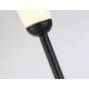 Наземный низкий светильник Ambrella Light ST2095 ST