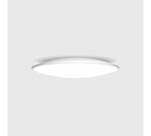 Накладной светильник Mantra 7970 Slim Накладной светильник Mantra 7970 Slim