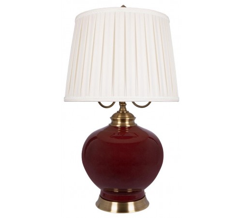 Настольная лампа декоративная Loft it 10267T/L Ruby Настольная лампа декоративная Loft it 10267T/L Ruby