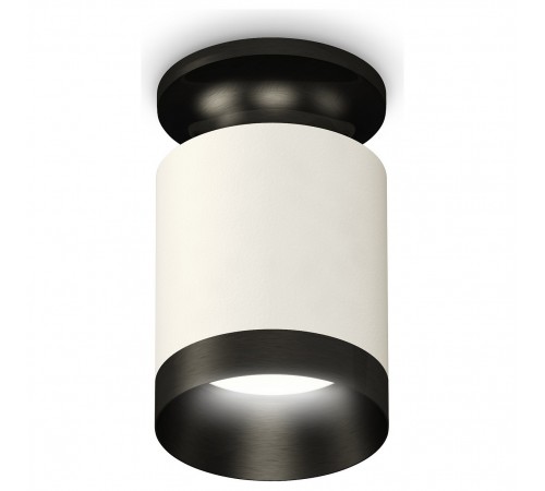 Накладной светильник Ambrella Light XS6301121 XS Накладной светильник Ambrella Light XS6301121 XS