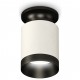 Накладной светильник Ambrella Light XS6301121 XS