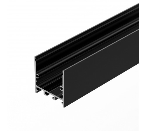 Профиль накладной Arlight 038445 SL-LINE Профиль накладной Arlight 038445 SL-LINE