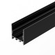 Профиль накладной Arlight 038445 SL-LINE