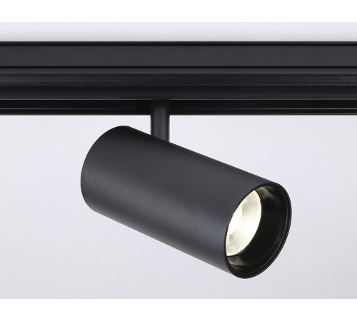 Светильник на штанге Ambrella Light GL3841 GL Светильник на штанге Ambrella Light GL3841 GL