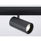 Светильник на штанге Ambrella Light GL3841 GL