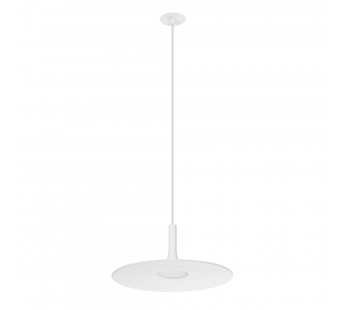 Основание Arlight 046007 SPX-CANOPY Основание Arlight 046007 SPX-CANOPY