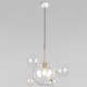 Подвесной светильник Loft it 2034-P6 Bolle