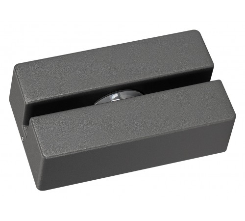 Подсветка номера Arlight 029972 Stripe Подсветка номера Arlight 029972 Stripe