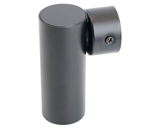 Накладной светильник Feron 51385 ML1015 Накладной светильник Feron 51385 ML1015