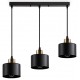 Подвесной светильник Ambrella Light TR8118 TR