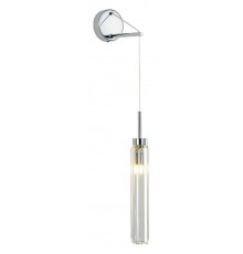 Бра Newport 4521 L/A chrome 4520