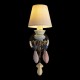 Бра Loft it 10203/1W Mult Grace