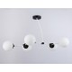 Люстра на штанге Ambrella Light TR2546 TR
