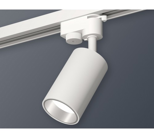 Светильник на штанге Ambrella Light XT6322022 XT