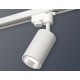 Светильник на штанге Ambrella Light XT6322022 XT