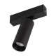Светильник на штанге Arlight 046310 MAG-25