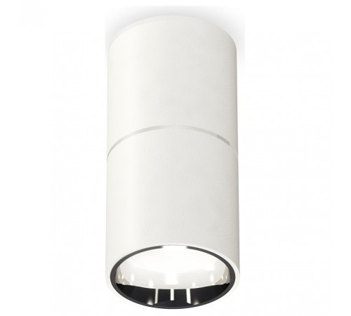 Накладной светильник Ambrella Light XS6301081 XS Накладной светильник Ambrella Light XS6301081 XS