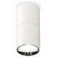 Накладной светильник Ambrella Light XS6301081 XS