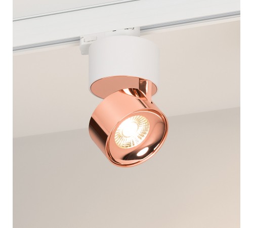 Накладной светильник Arlight 038102 PLURIO Накладной светильник Arlight 038102 PLURIO