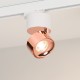 Накладной светильник Arlight 038102 PLURIO