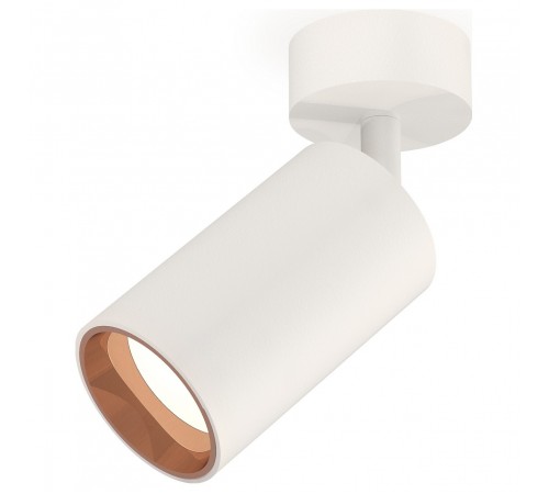Спот Ambrella Light XM6322005 XM Спот Ambrella Light XM6322005 XM