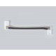 Соединитель лент гибкий Ambrella Light GS7851 GS