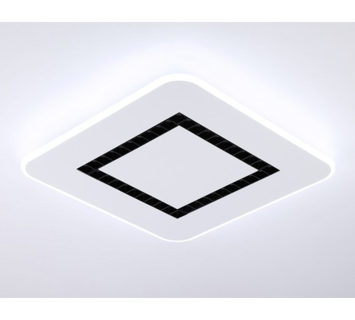 Накладной светильник Ambrella Light FL51415 FL Накладной светильник Ambrella Light FL51415 FL