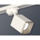 Светильник на штанге Ambrella Light XT7812002 XT