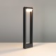 Наземный высокий светильник Arlight 029436(1) Frame rotary