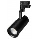 Светильник на штанге Arlight 039156 GELIOS