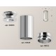 Накладной светильник Ambrella Light XS6325080 XS