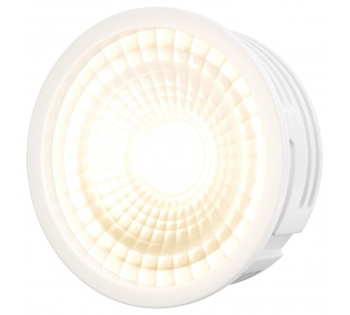 Модуль светодиодный Voltega 7192 Module LED Модуль светодиодный Voltega 7192 Module LED