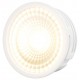 Модуль светодиодный Voltega 7192 Module LED