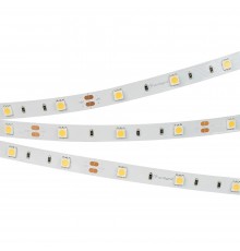 Лента светодиодная Arlight 010594(2) B30 12V 10mm 7.2 W/m
