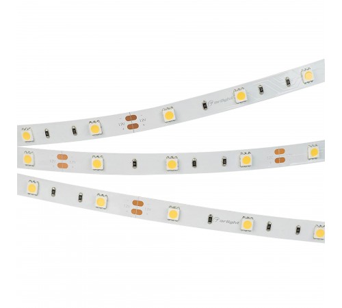 Лента светодиодная Arlight 010594(2) B30 12V 10mm 7.2 W/m Лента светодиодная Arlight 010594(2) B30 12V 10mm 7.2 W/m