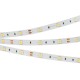 Лента светодиодная Arlight 010594(2) B30 12V 10mm 7.2 W/m