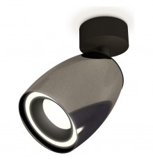 Спот Ambrella Light XM1123003 XM
